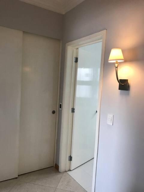 Apartment Unique And Beutiful Location In Polanco