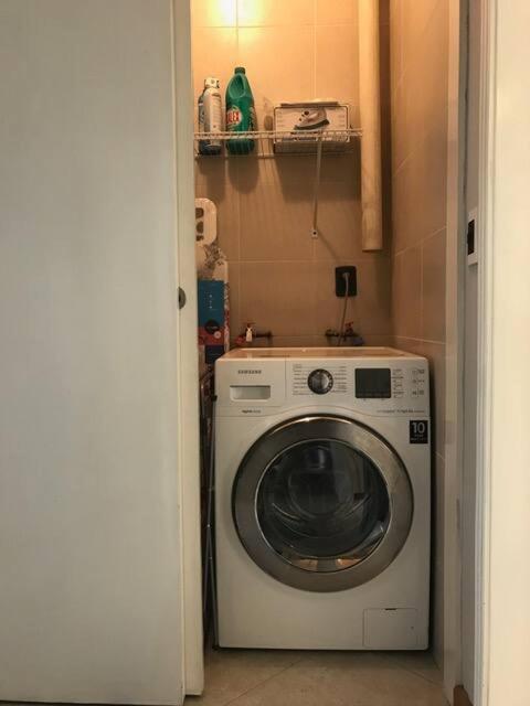 Apartment Unique And Beutiful Location In Polanco *