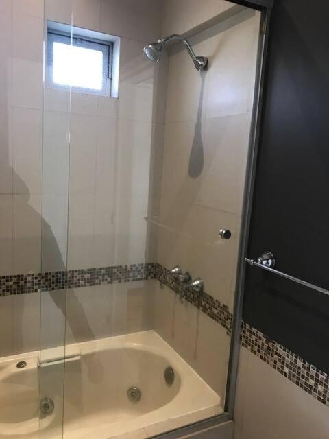 Apartment Unique And Beutiful Location In Polanco Mexico City