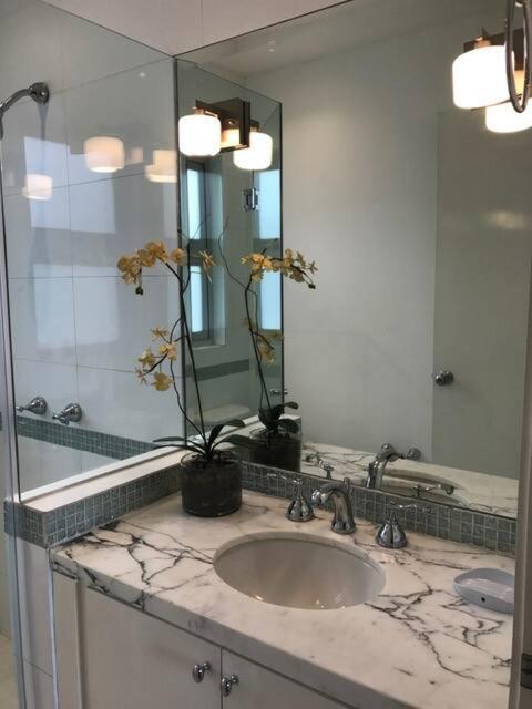 Unique And Beutiful Location In Polanco Apartment Mexico City